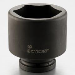 Dado Impacto 3/4'' De 15/16'' (60040030)