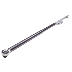 Llave Torque []3/4'' Rango 500-1000 Lb/pie 700-1500 Nm (120118)
