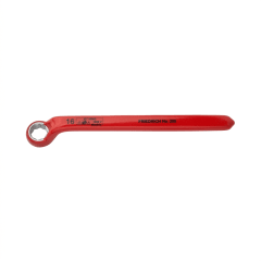 LLAVE CORONA AISLADA 1000V. DE 16MM (255165)