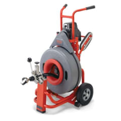 DESTAPADOR DESAGUES K-7500 (61522)