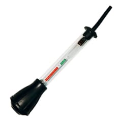 DENSIMETRO PARA BATERIA (VI-2504)