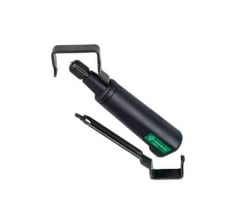 HERRAMIENTA PELACABLE MANUAL (12679)