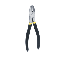 ALICATE CORTE DIAGONAL 6'' (84-105LA)