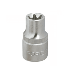 Dado Torx 1/2'' E-24 Hembra (54624)