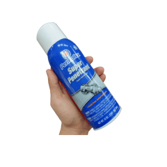 Super Penetrante Spray (80052)