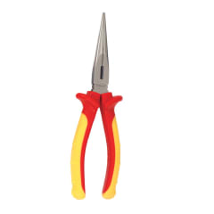 ALICATE PUNTA LARGA DE 6'' 1000V (84-006)