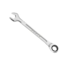 Llave Punta Corona Con Chicharra De 19 Mm (75719)