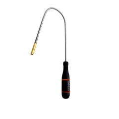 Flexible Magnetico 1.5 Lbs. (61702)