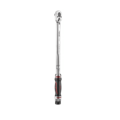 Llave Torque 3/4'' De 50 A 300 Lbs/pie (6476880S)