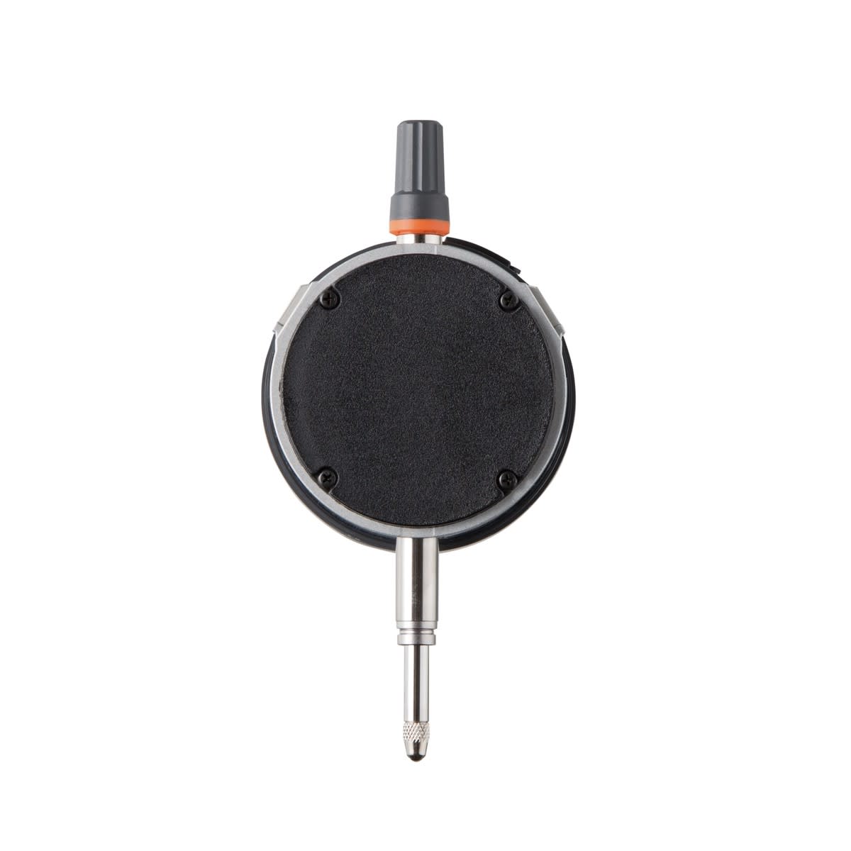RELOJ INDICADOR DIGITAL 12.7 MM, 0,001 MM  (543- ID-C,) , MITUTOYO2