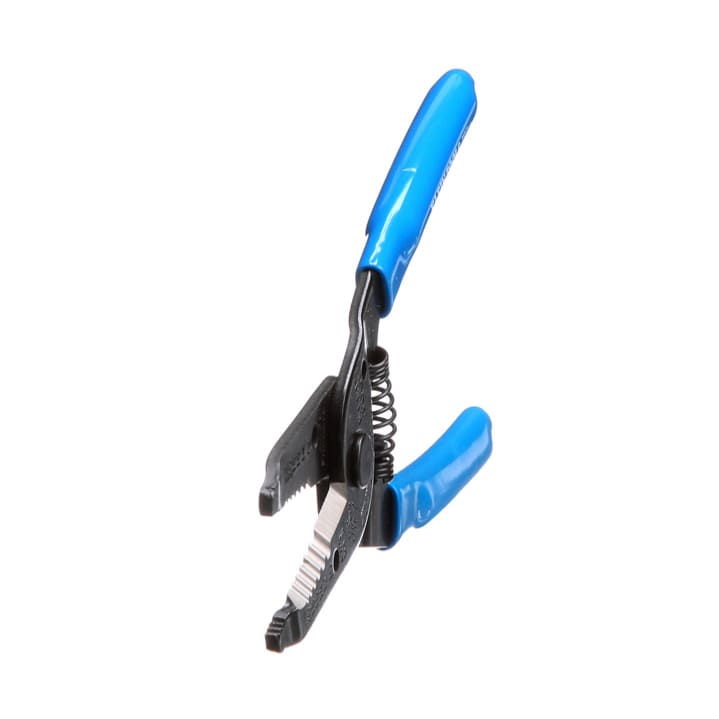 PELACABLE CON CORTANTE 10-22AWG (1011), KLEIN TOOLS3