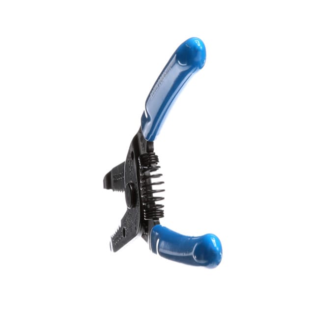 PELACABLE CON CORTANTE 10-22AWG (1011), KLEIN TOOLS2