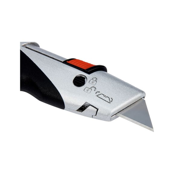 CUCHILLO AUTO-RETRACTIL DE SEGURIDAD (S2), WURTH2