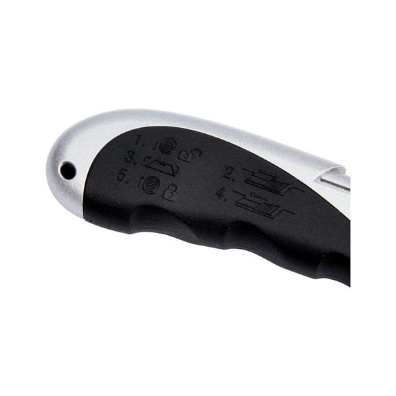 CUCHILLO AUTO-RETRACTIL DE SEGURIDAD (S2), WURTH3