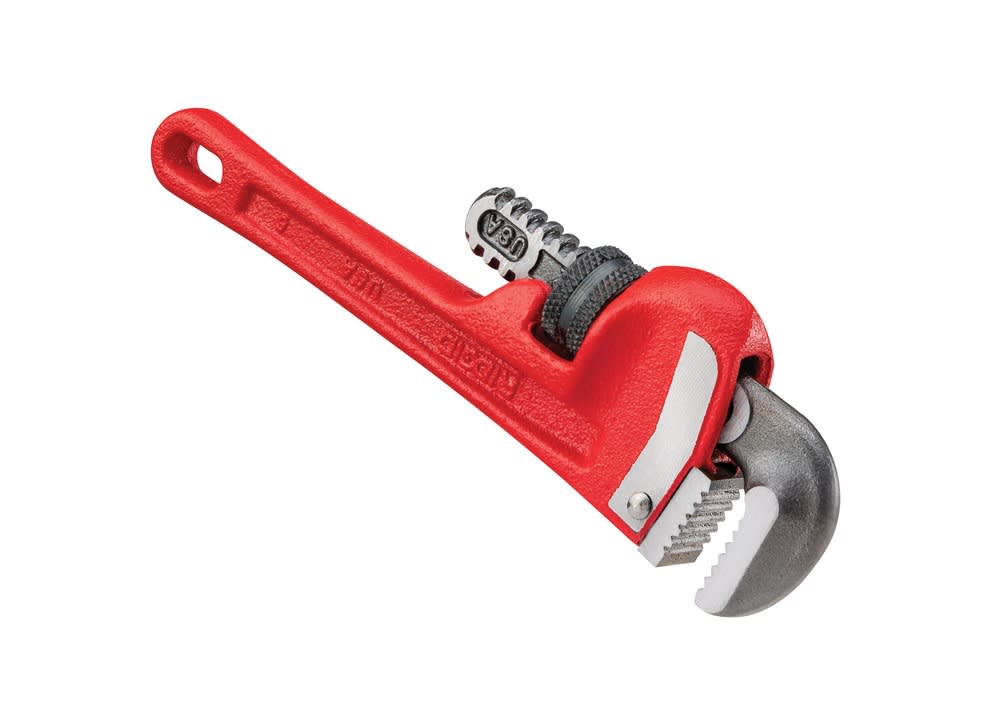 LLAVE STILLSON BOCA RECTA 8'' (31005), RIDGID2