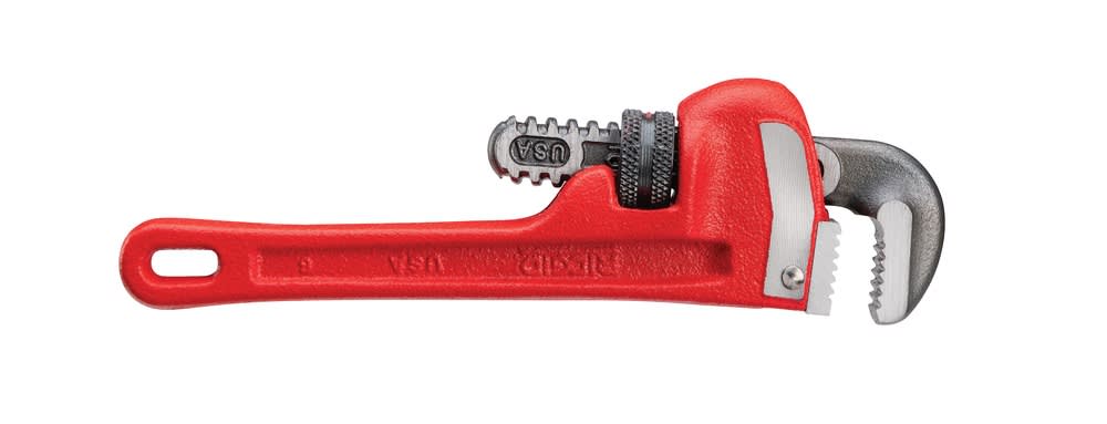 LLAVE STILLSON BOCA RECTA 18'' (31025), RIDGID3