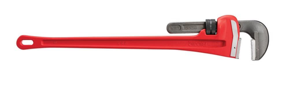 LLAVE STILLSON BOCA RECTA 36'' (31035), RIDGID2