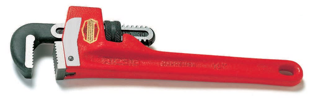 LLAVE STILLSON RAPRENCHE DE 10'' (31395), RIDGID1