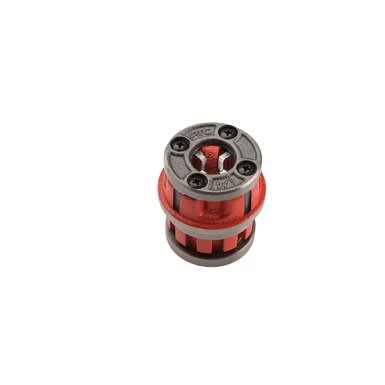 CABEZAL DE TERRAJA 11-R 20MM (75005)3