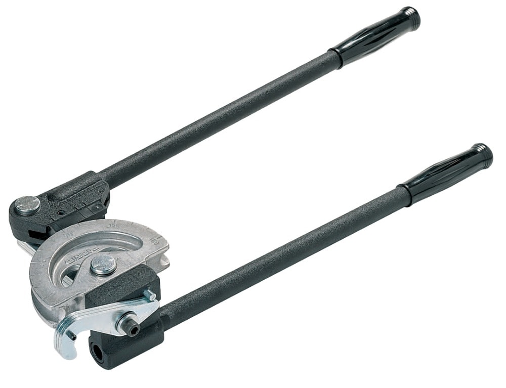 DOBLATUBOS 5/8'' - 16MM #310 CON PALANCA (36962)2