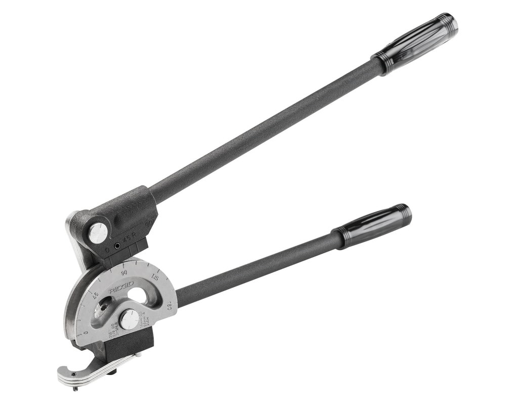 DOBLATUBOS 5/8'' - 16MM #310 CON PALANCA (36962)4