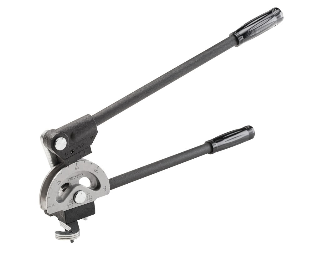 DOBLATUBOS 5/8'' - 16MM #310 CON PALANCA (36962)3