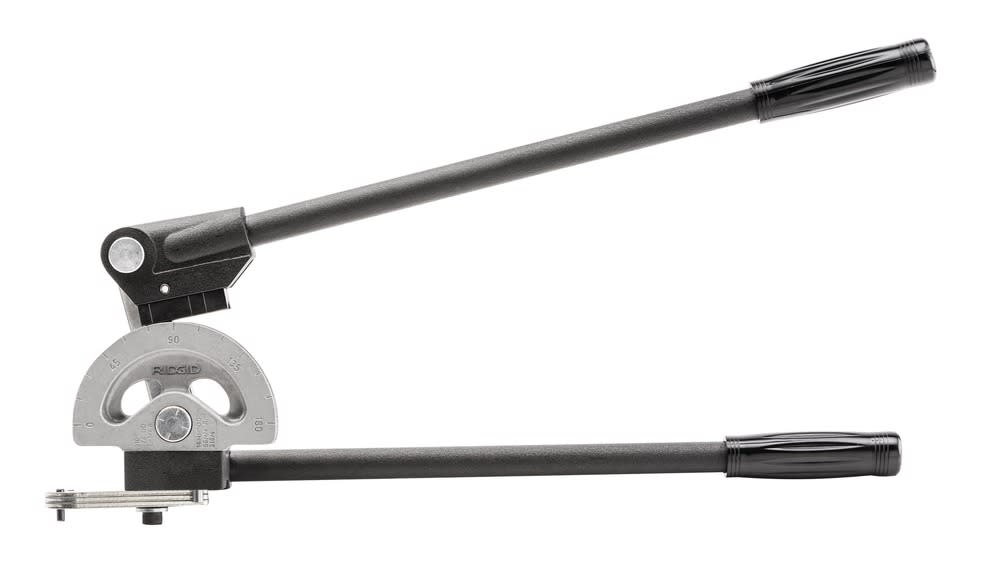 DOBLATUBOS 5/8'' - 16MM #310 CON PALANCA (36962)1