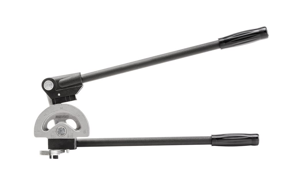 DOBLATUBOS 5/8'' - 16MM #310 CON PALANCA (36962)5