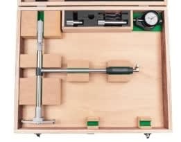 Alexometro Verificador Int. 400-600mm (577-817-20)5