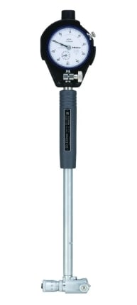 Alexometro Verificador Int. 400-600mm (577-817-20)4