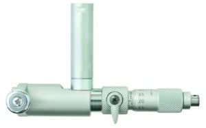 Alexometro Verificador Int. 400-600mm (577-817-20)3