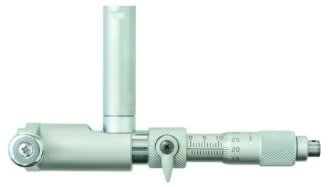 Alexometro Verificador Int. 400-600mm (577-817-20)2