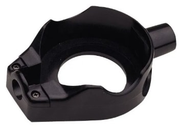 Reloj Verificador Diametros Int 50-150mm (511-713)2