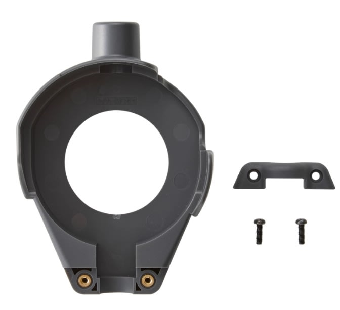 Alexometro Diametro Interi. 150-250mm (511-815-20)1