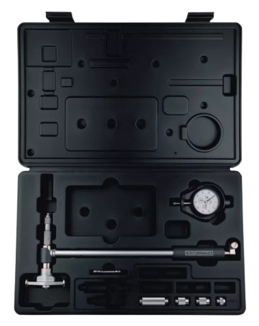 Alexometro Diametro Interi. 150-250mm (511-815-20)3