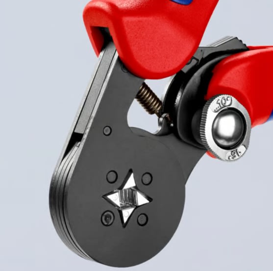 ALICATE AUTOAJUSTABLE ACC/LATERAL 28-5 (975304)1