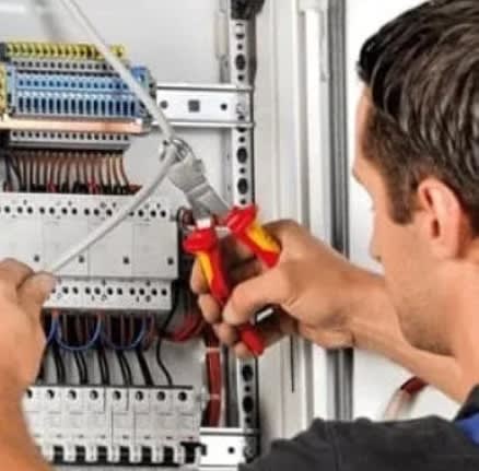 Alicate Corte Diagonal 6'' 1000v (7406160)4