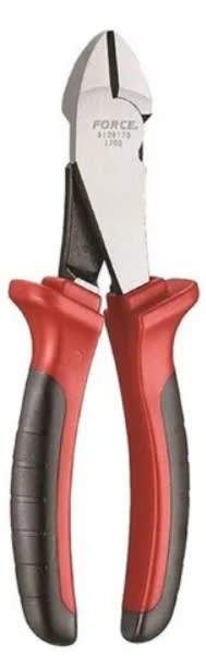 Alicate Corte Diagonal 7'' (612B175)2