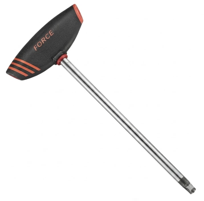 LLAVE ALLEN CON MANGO 8x200MM (72408)3