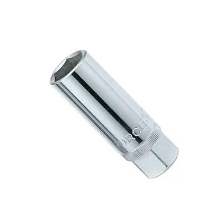 Dado Para Bujias De 5/8'' (807416)1