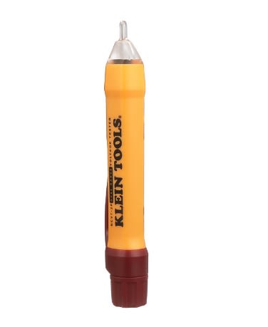 Tester De Voltaje Dual S/contacto (ncvt-2p)2
