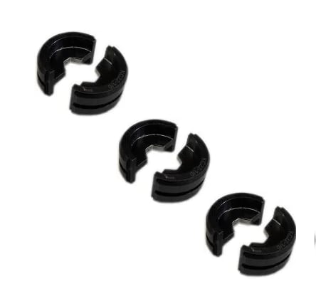 Juego de Mordazas 16-300 mm2  (8AWG600MCM)1