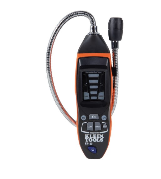 DETECTOR DE GASES COMBUSTIBLES (ET-120)1