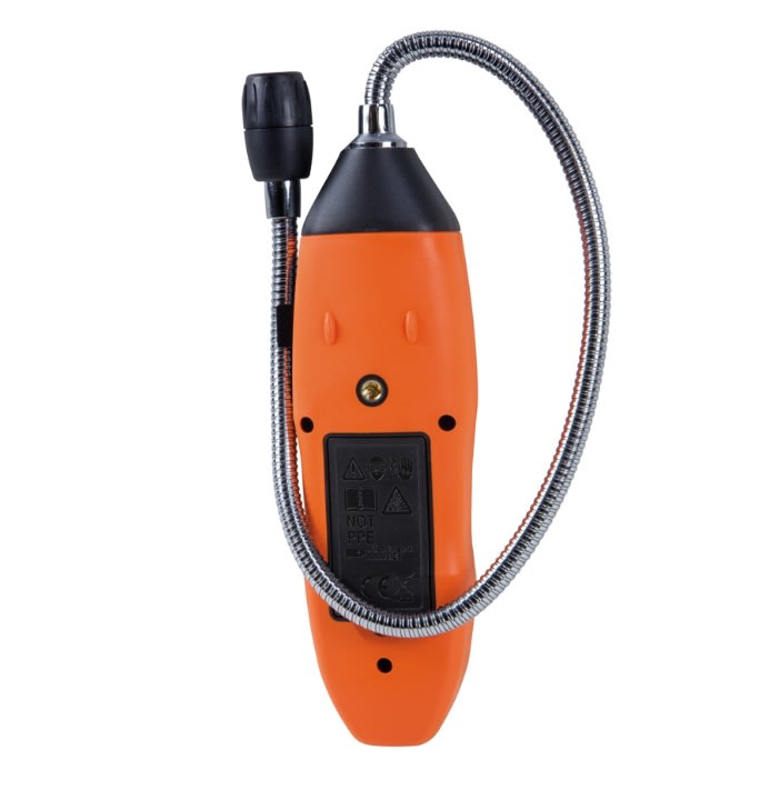 DETECTOR DE GASES COMBUSTIBLES (ET-120)2