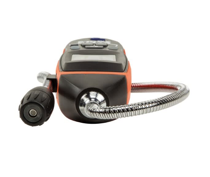 DETECTOR DE GASES COMBUSTIBLES (ET-120)4