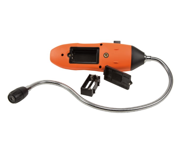 DETECTOR DE GASES COMBUSTIBLES (ET-120)5