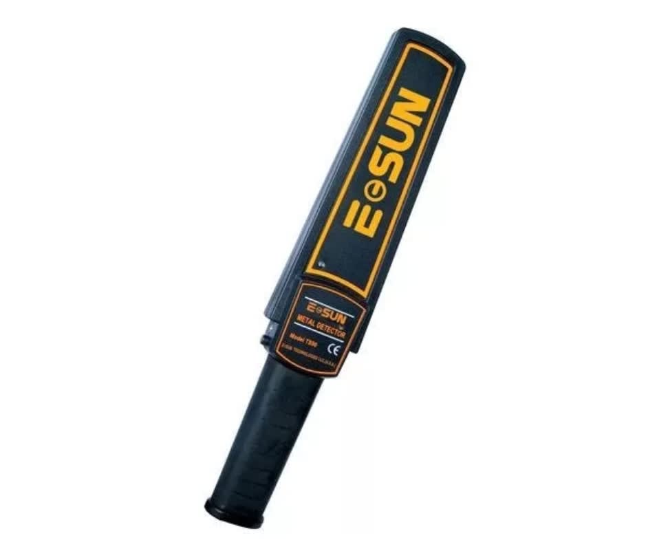 DETECTOR DE METALES TIPO BASTON (TS-90)1