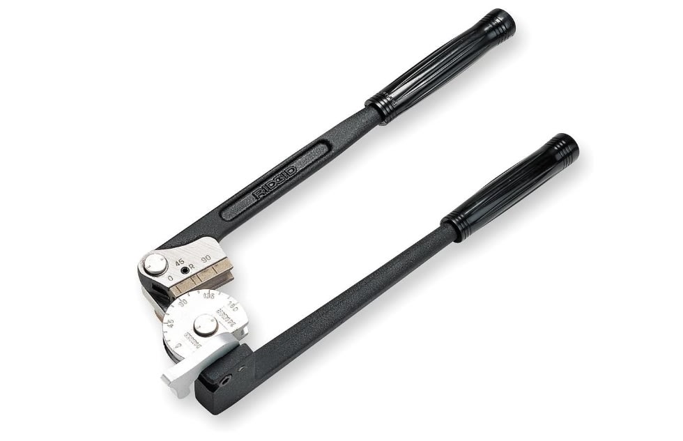 DOBLATUBOS DE 3/8'' /10MM #406 CON PALANCA (36097)4