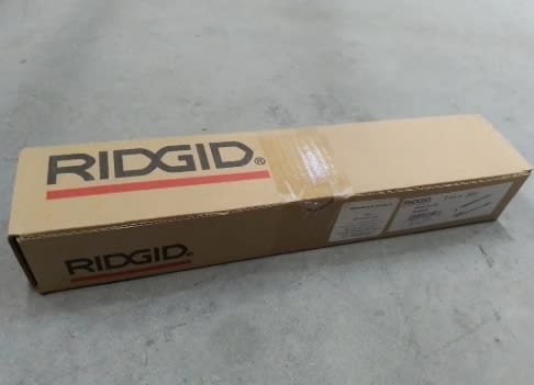 DOBLATUBOS DE 3/8'' /10MM #406 CON PALANCA (36097)5