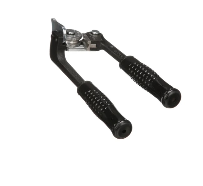 DOBLATUBOS DE 1/4'' /6MM  #404 CON PALANCA (36122)3